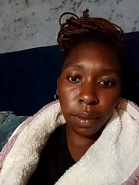 sexysmalldaily04 online show from 2, 11, 2025