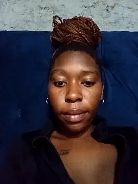 sexysmalldaily04 online show from 3, 11, 2025