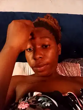 sexysmalldaily04 online show from 9, 11, 2025