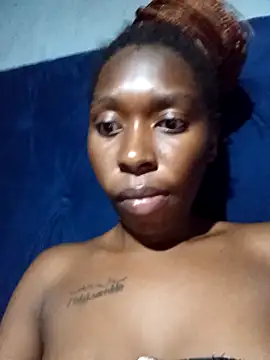 sexysmalldaily04 online show from 18, 11, 2025