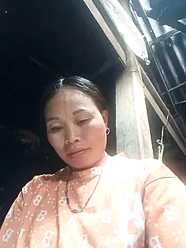 Bun x online show from 21, 10, 2025
