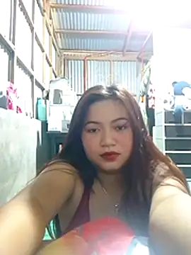 XxxHotCouples4u online show from 18, 11, 2025