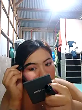 XxxHotCouples4u online show from 23, 11, 2025