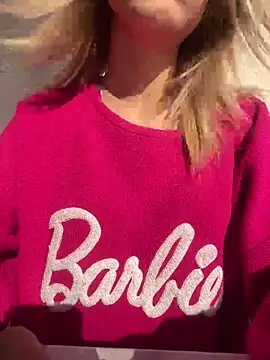 Snapshot of -cicek chatting on 14, 12, 2025 -cicek online show from 14, 12, 2025