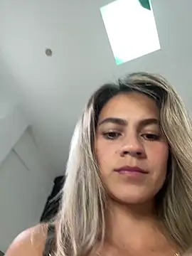 valentina herrrera online show from 15, 4, 2026