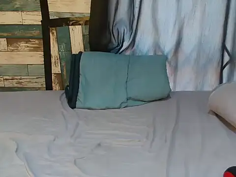 Monica-2701 online show from 22, 10, 2025