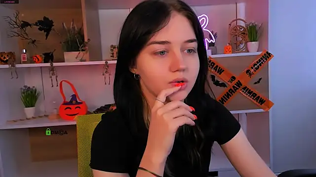 miki ti online show from 30, 10, 2025