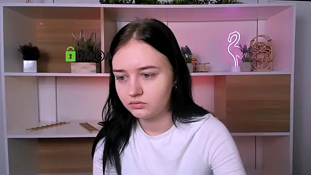 miki ti online show from 5, 11, 2025