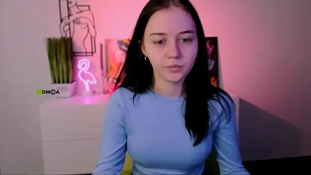 miki ti online show from 15, 11, 2025