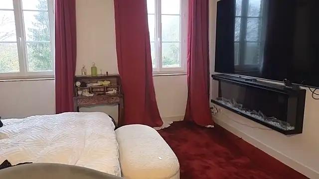 Lailawick online show from 15, 11, 2025