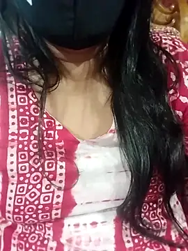 Hotebaby-123 online show from 10, 11, 2025