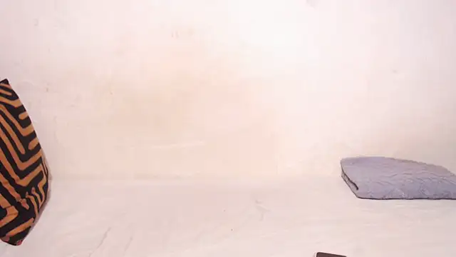 TallEbonyBabe online show from 22, 2, 2026