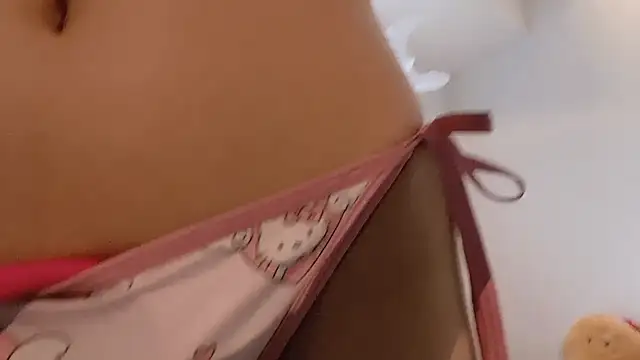 lsevenlll online show from 20, 3, 2026