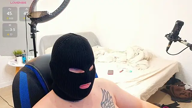 Snapshot of Melisaa_Cooper chatting on 2, 12, 2025 Melisaa Cooper online show from 2, 12, 2025