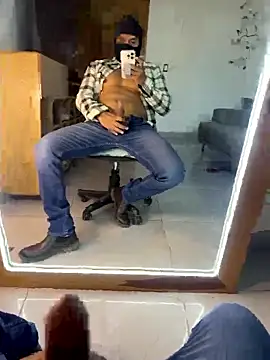 the vein18 online show from 9, 1, 2026