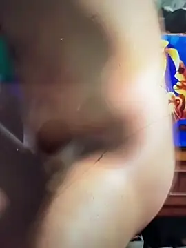 the vein18 online show from 21, 4, 2026