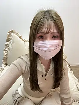 rena 0012 online show from 21, 10, 2025