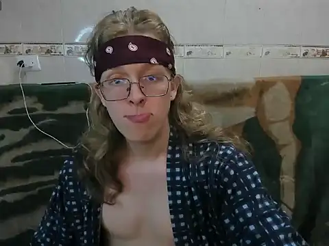 Bookjinn online show from 4, 2, 2026