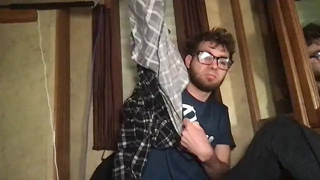 TyKindaNasty online show from 10, 2, 2026