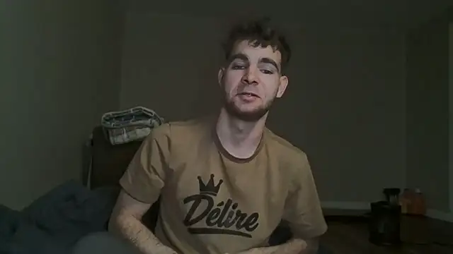 TyKindaNasty online show from 8, 4, 2026