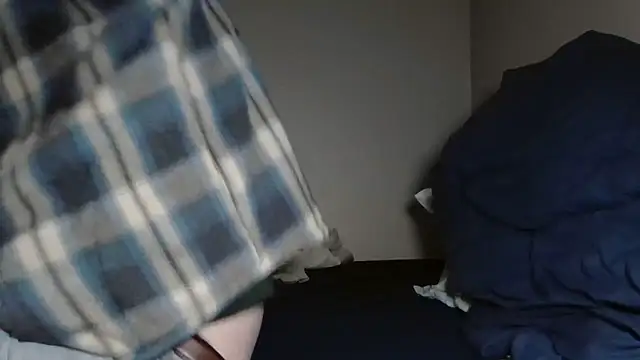 TyKindaNasty online show from 10, 4, 2026