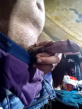 Cogelonregio online show from 17, 10, 2025