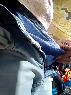 Cogelonregio online show from 18, 10, 2025