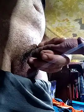 Cogelonregio online show from 23, 10, 2025