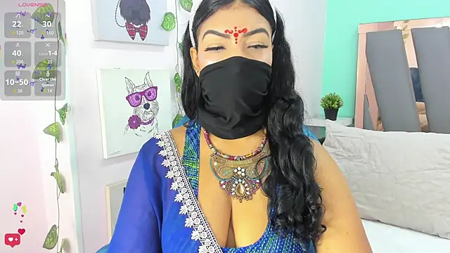 Iniya Parul online show from 6, 6, 2026