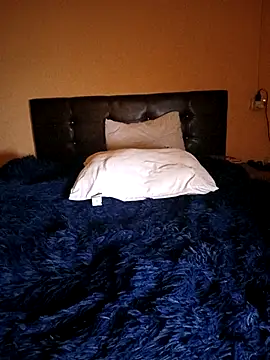 Snapshot of esmermoon chatting on 1, 4, 2026 esmermoon online show from 1, 4, 2026