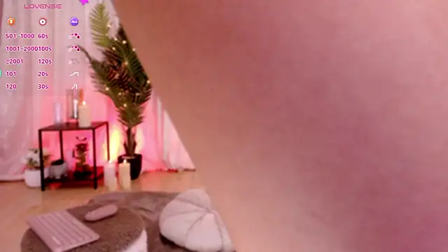 Merry  Star online show from 24, 2, 2026