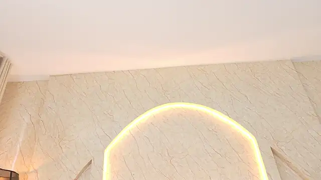 Antonella Russo1 online show from 9, 3, 2026