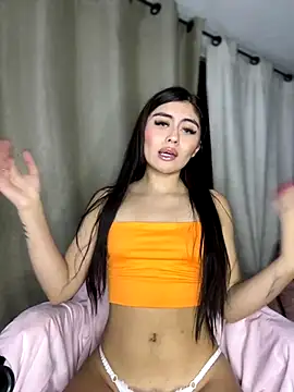 Im Naatasha online show from 1, 11, 2025