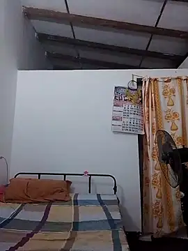 Snapshot of Kavee_Girl0 chatting on 30, 10, 2025 Kavee Girl0 online show from 30, 10, 2025