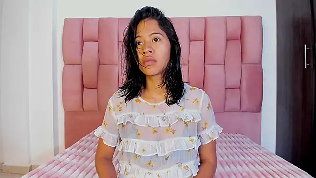 EuphoriaSavage online show from 18, 10, 2025