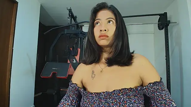 EuphoriaSavage online show from 27, 11, 2025