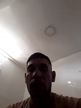 Stormandloganxxx online show from 8, 1, 2026