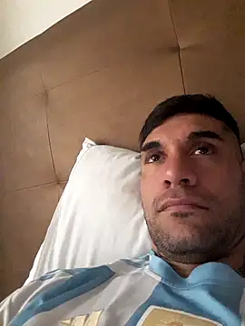 Stormandloganxxx online show from 15, 2, 2026