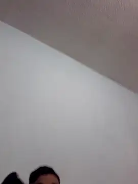 Stormandloganxxx online show from 17, 3, 2026