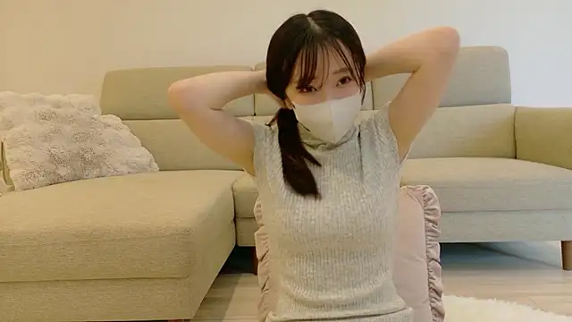 suuchan v online show from 28, 2, 2026