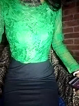 Snapshot of slim_girl69 chatting on 5, 11, 2025 slim girl69 online show from 5, 11, 2025