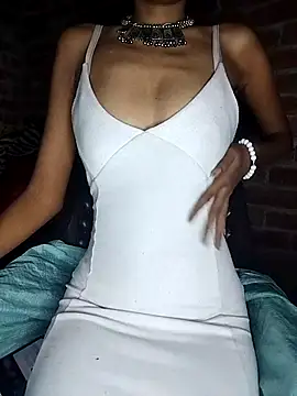 Snapshot of slim_girl69 chatting on 16, 11, 2025 slim girl69 online show from 16, 11, 2025