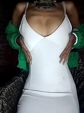 Snapshot of slim_girl69 chatting on 26, 11, 2025 slim girl69 online show from 26, 11, 2025