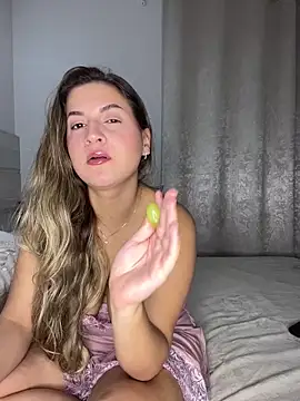 solmartins online show from 28, 11, 2025