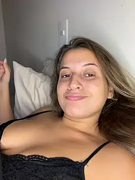 solmartins online show from 1, 6, 2026