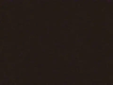 Snapshot of snow_tsx99 chatting on 25, 10, 2025 snow tsx99 online show from 25, 10, 2025