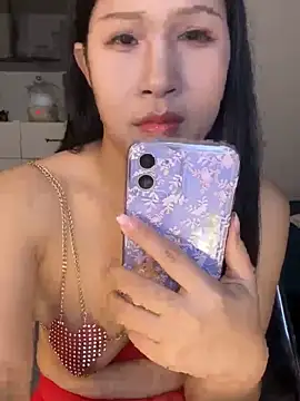 Snapshot of littlesluttycat chatting on 11, 11, 2025 littlesluttycat online show from 11, 11, 2025