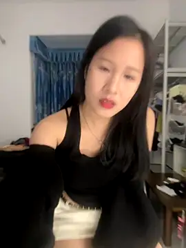 Snapshot of littlesluttycat chatting on 29, 11, 2025 littlesluttycat online show from 29, 11, 2025