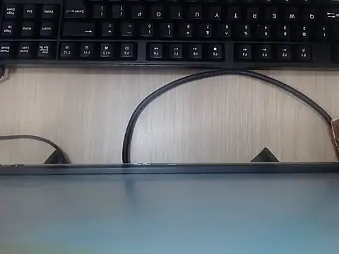 SweetDivaXX online show from 17, 10, 2025