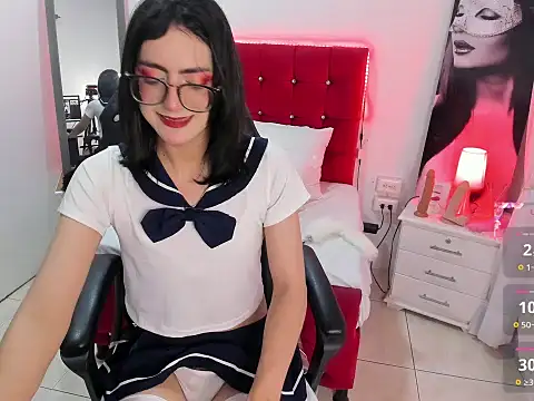 Snapshot of Noah_Cherry chatting on 17, 10, 2025 Noah Cherry online show from 17, 10, 2025